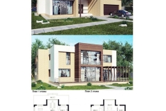 Modern-Home-Plans-43