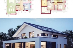 Modern-Home-Plans-44