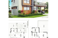 Modern-Home-Plans-47