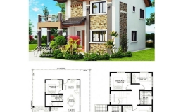 Modern-Home-Plans-5