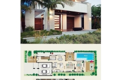 Modern-Home-Plans-6