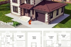 Modern-Home-Plans-9