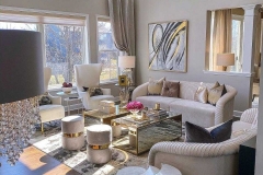 1_the-best-modern-interior-design-ideas-8