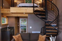 modern-home-interior-ideas-25