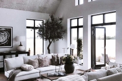 modern-home-interiors-15
