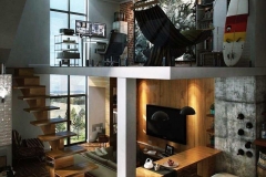 modern-home-interiors-23