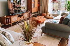 modern-interiors-6