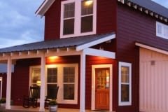 exterior-design-red-board-and-batten-siding-farm-house-12