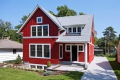 exterior-design-red-board-and-batten-siding-farm-house-4