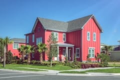 exterior-design-red-board-and-batten-siding-farm-house-5