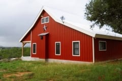 exterior-design-red-board-and-batten-siding-farm-house-7