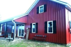 exterior-design-red-board-and-batten-siding-farm-house-9