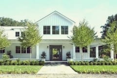 exterior-white-board-and-batten-siding-farm-house-1