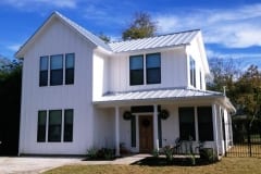 exterior-white-board-and-batten-siding-farm-house-4