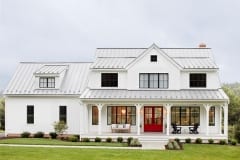 exterior-white-board-and-batten-siding-farm-house-5
