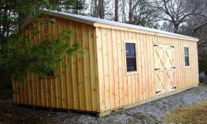 board-and-batten-siding-dimensions-1 19