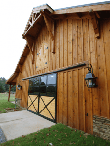 board-and-batten-siding-dimensions-2 19