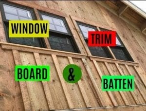 board-and-batten-siding-dimensions-4 19