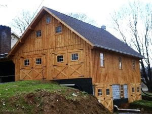 board-and-batten-siding-dimensions-6 19