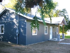 Vinyl Siding Cost 19