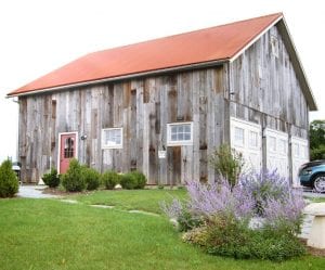board-and-batten-siding-insulation-1 19