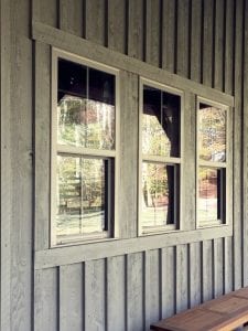 board-and-batten-window-trim-1 19