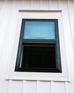 board-and-batten-window-trim-2 19