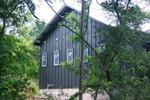 hardie-james-siding-1 19