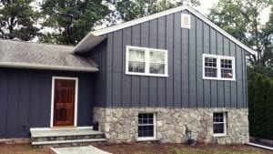 hardie-james-siding-12 19