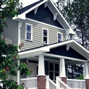 hardie-james-siding-14 19