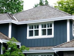 hardie-james-siding-2 19