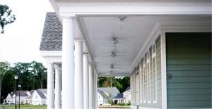 hardie-james-siding-3 19