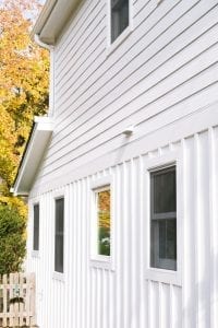 hardie-james-siding-4 19